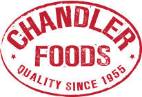 Chandler Foods