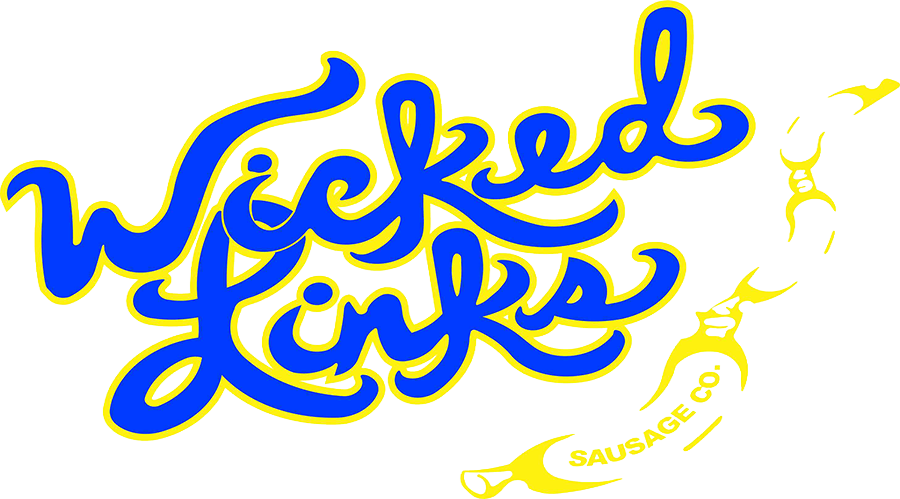 Wicked Links Sausage Company
